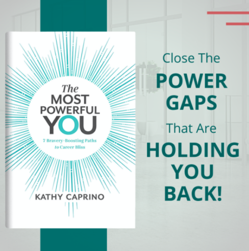 MPY Sample - Most Powerful You Digital Course